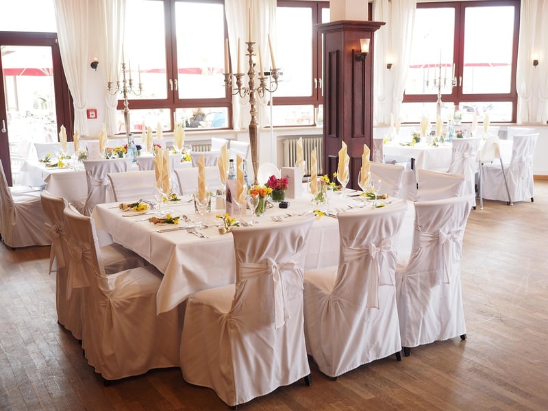 Grand Ballroom